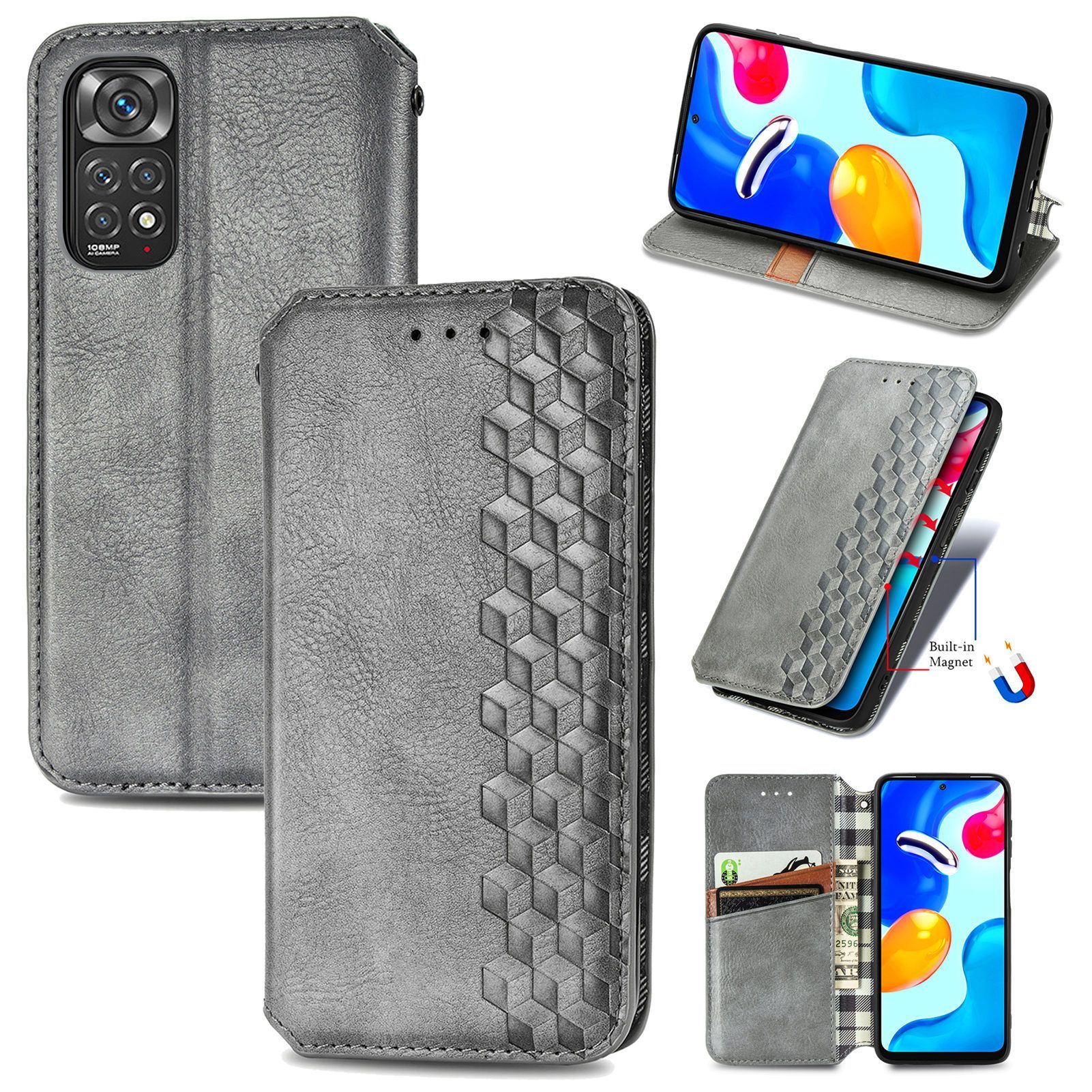Чехлы Для Xiaomi Mi 9t Купить