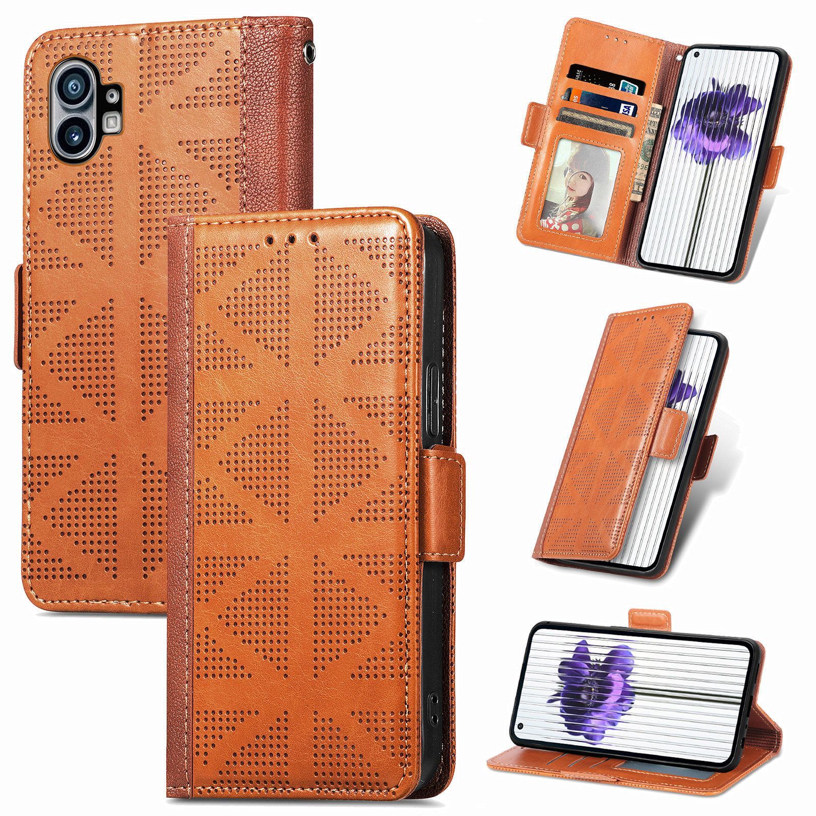 Смартфон nothing phone 1. Чехол на телефон stop at nothing. Чехол nothing phone 1 карбон. Чехол для nothing phone. Чехол для nothing phone.