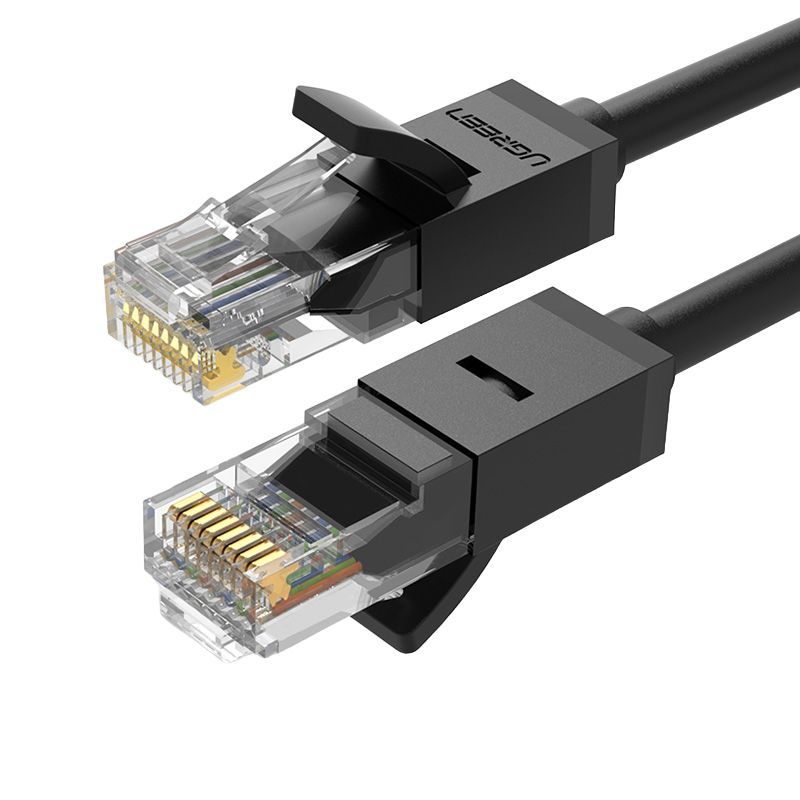 Сетевая rj45. Патч-корд rj45. Cat6 rj45 кабель. Кабель-патч корд Ethernet (для НК-3). Лан кабель Cat 6.