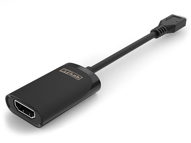 Usb lab. Usb lab