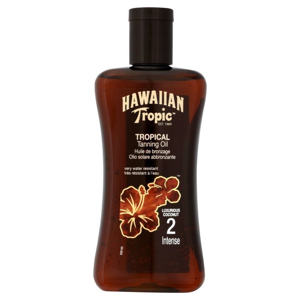 Hawaiian Tropic масло. Масло для загара Hawaiian 4. Hawaiian Tropic масло для загара. Hawaiian Tropic Tropical Tanning.