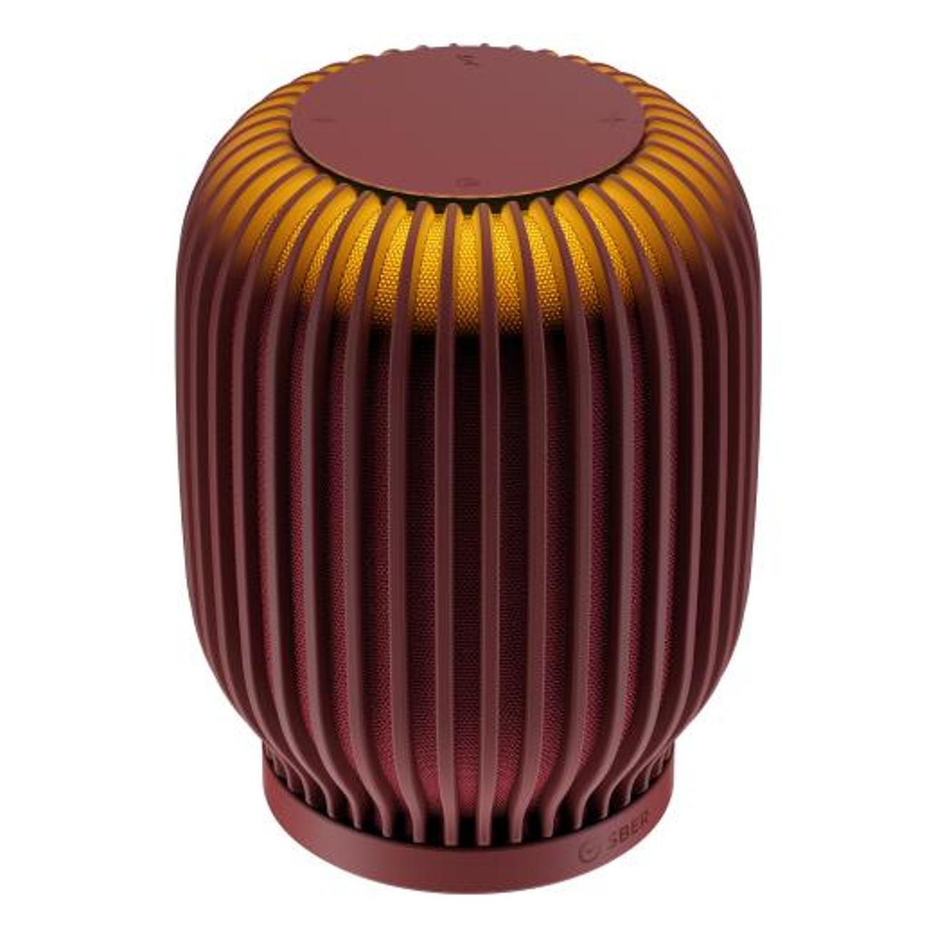 Что умеет сбер колонка мини. Что умеет сбер колонка мини