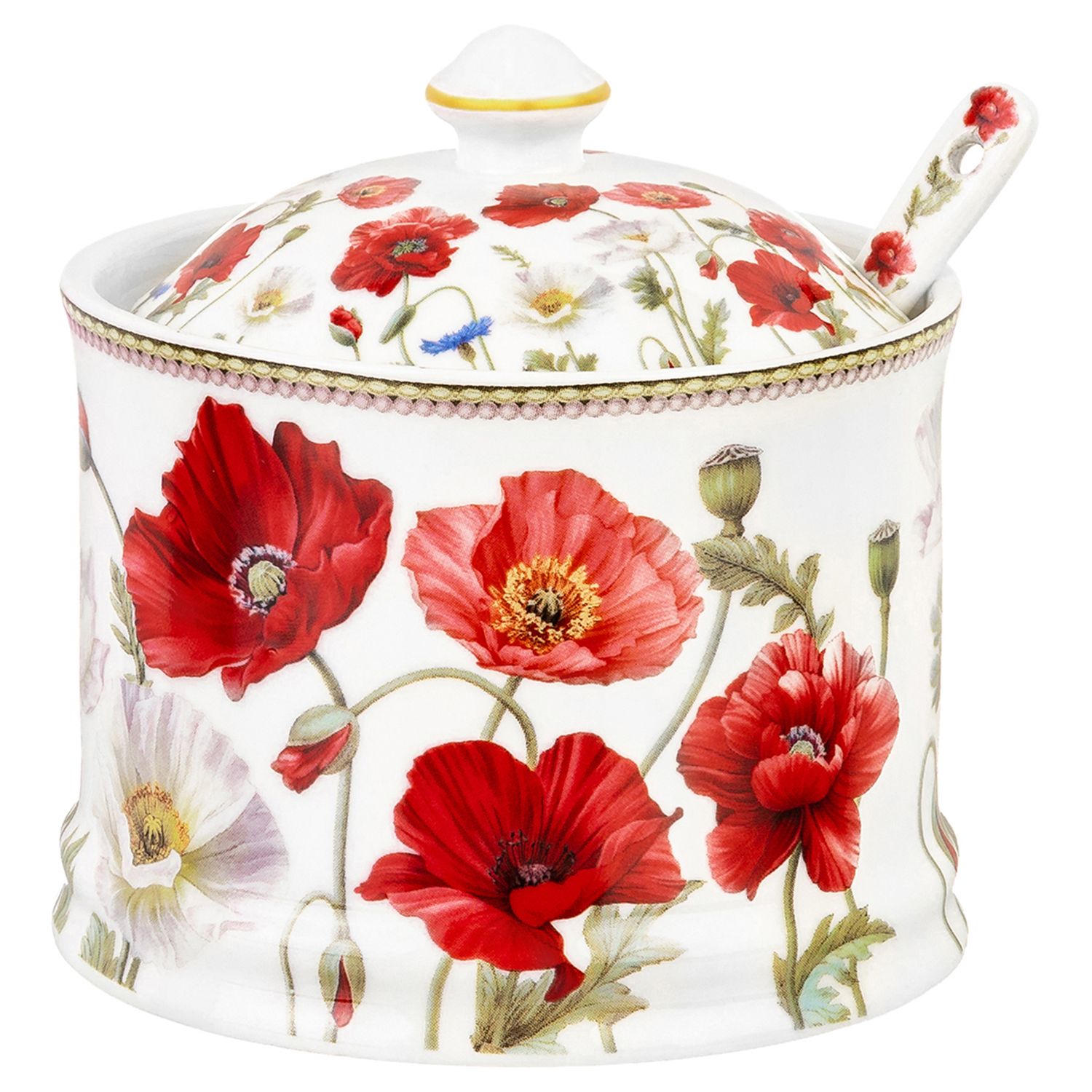 сахарница elan gallery "айсберг (elan gallery)", 400 мл. Elan gallery сахарница айсберг. Elan gallery сахарница. сахарница elan gallery 300мл. сахарница rosenberg r-140439.