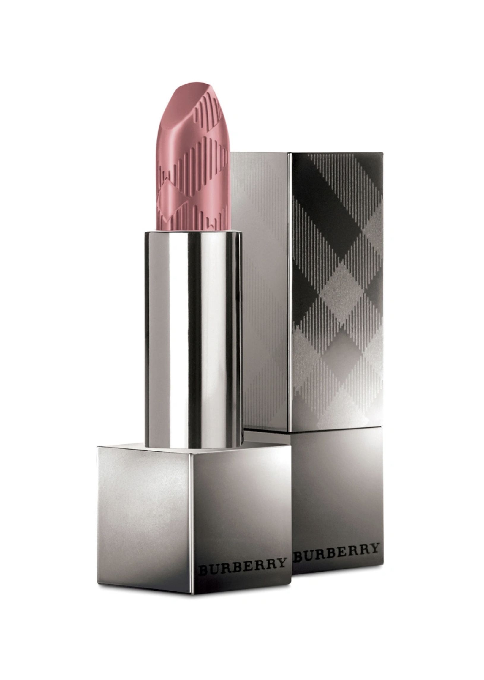 Burberry kisses rose blush sale