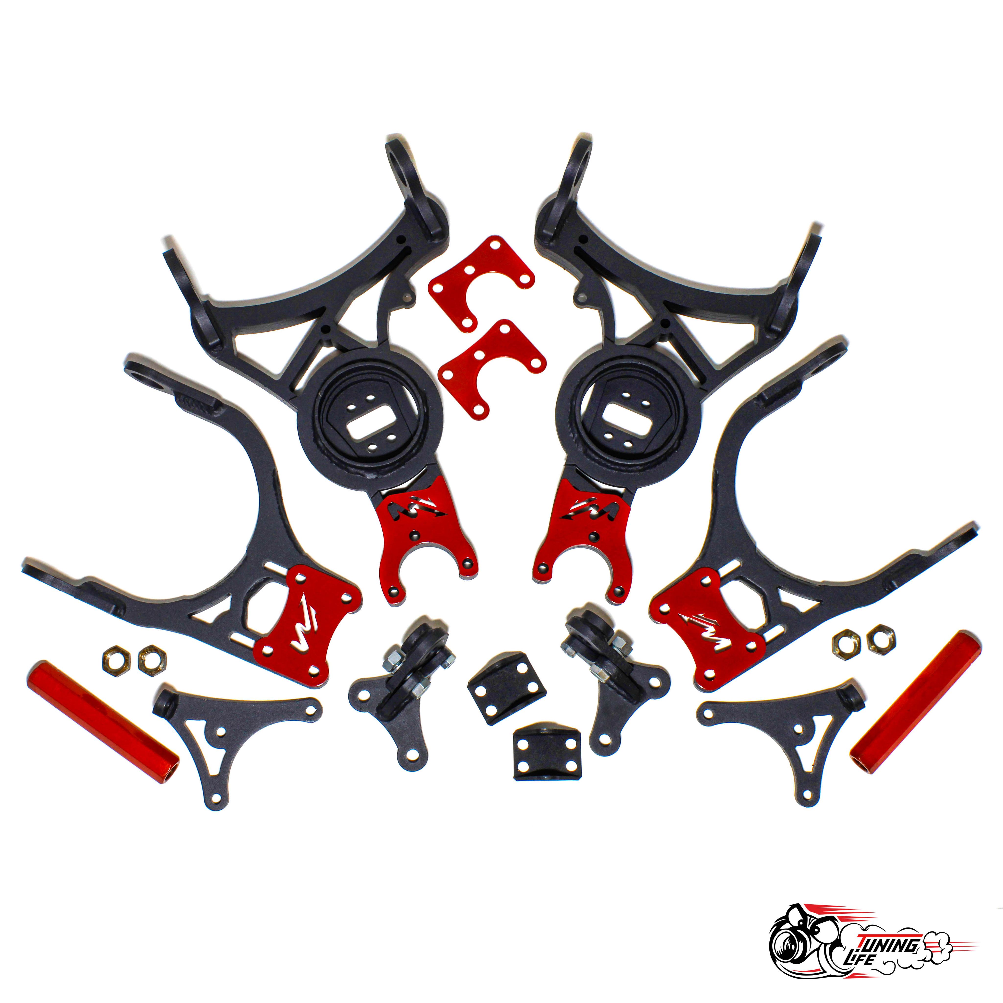 We ride на классику. Рычаги we ride jm. We ride рычаги на классику. Рычаги wi ride ваз 2107. We ride на классику.