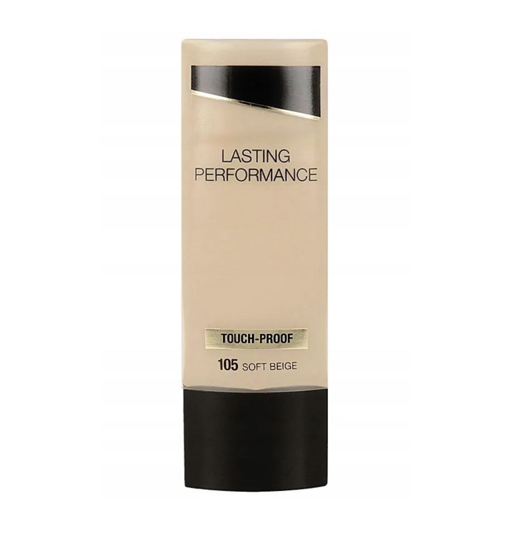 Максфактор. Max Factor lasting Performance Touch Proof. Макс фактор тональный крем Ластинг перфоманс тон 102. Тональный крем Макс фактор Ластинг перфоманс 104. Тональный крем Макс фактор Ластинг перфоманс 105.