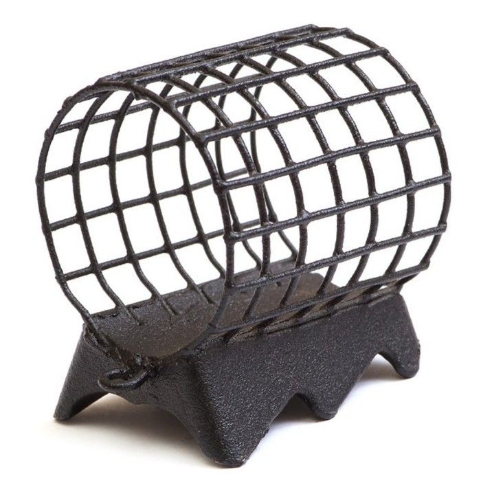 Кормушка X Feeder Сербия Для Фидера Купить