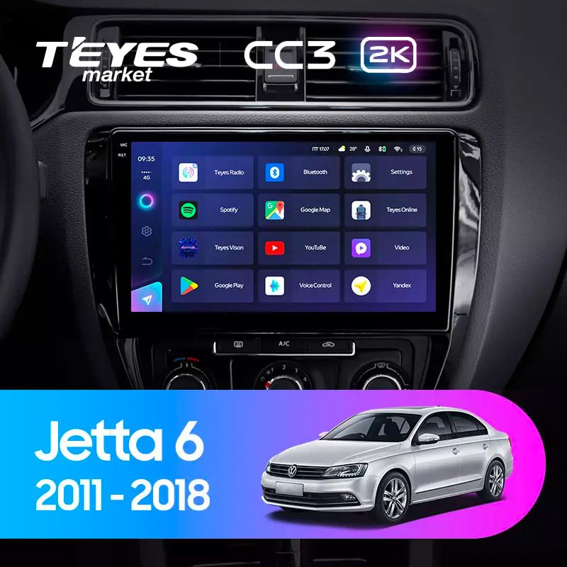 Головное устройство teyes cc3 2k. Teyes cc3 Golf 6. Магнитола Teyes cc3. Teyes cc3 360. Магнитола Teyes cc3 в Санта Фе 2011.
