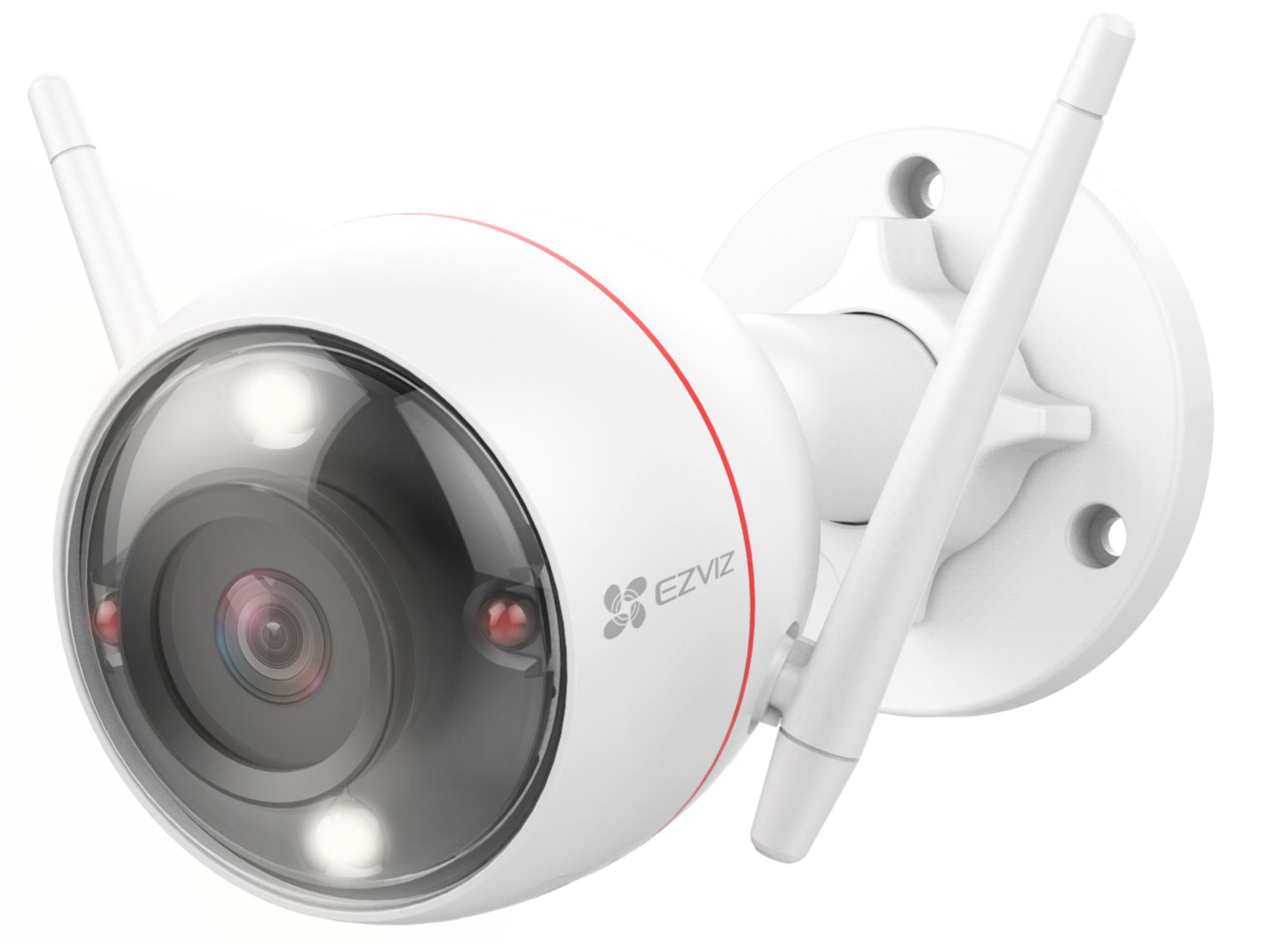 Ezviz bc2. Ezviz bc2