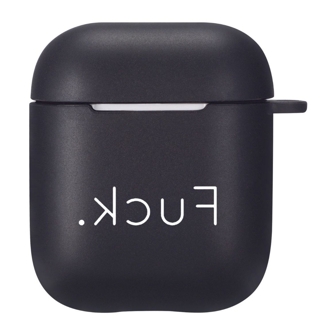 Арподс 2. Native Union чехол AIRPODS. Native Union Marquetry AIRPODS.