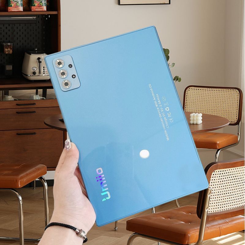 Планшет s9 обзор. Планшет realme pad rmp2103 4/64 гб gray. realmi rmp2105 mini планшет. планшеты в грозном. планшеты realme pad rmp 2105 фото.