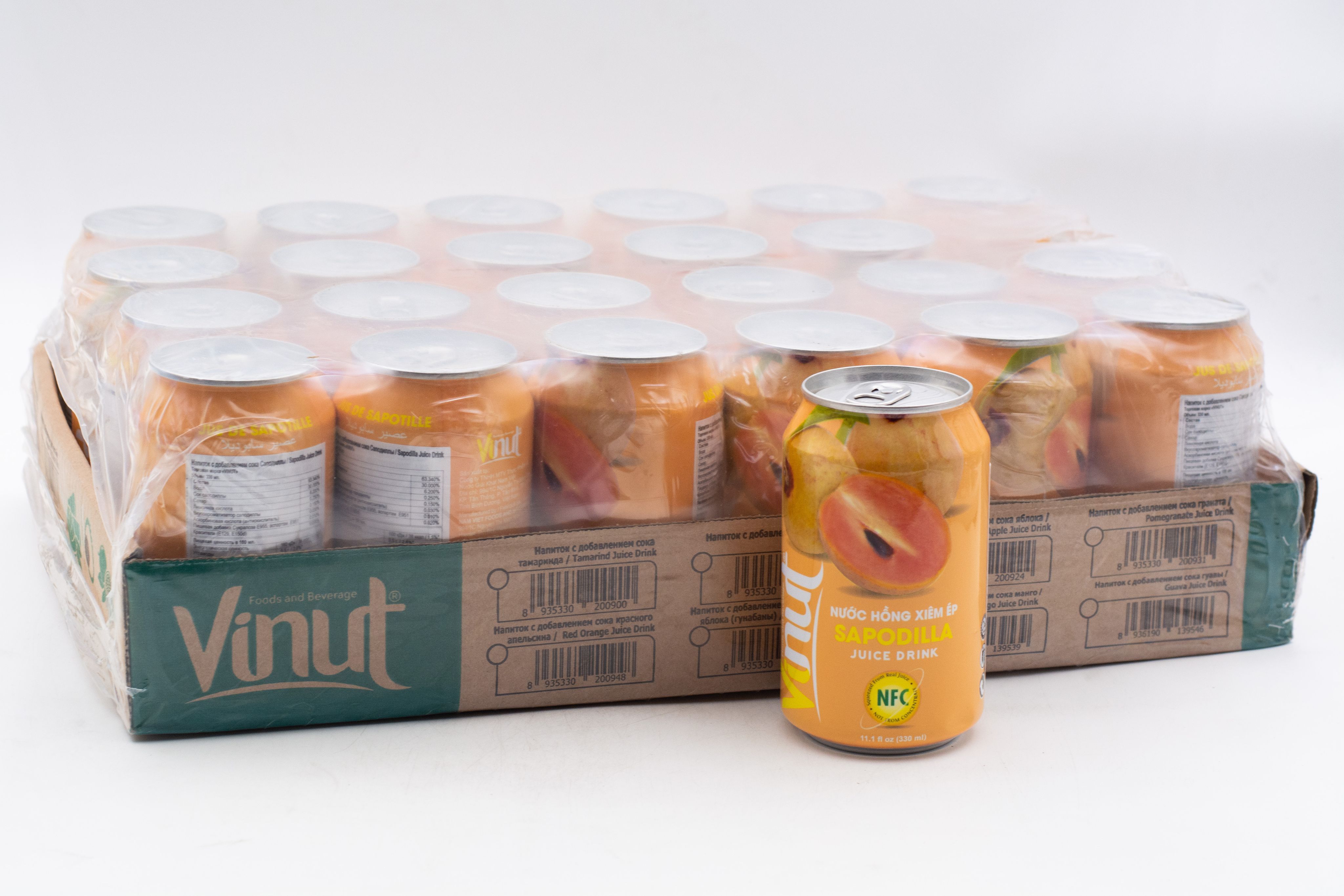 упаковка б. упаковка. креативная упаковка печенья. упаковка коробки. упаковка б.