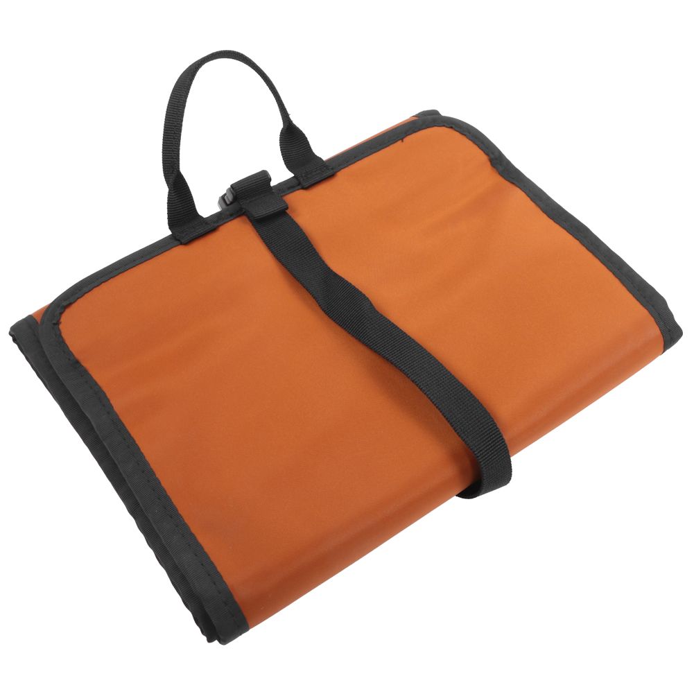 Multifunctional Seat Storage Bag MX 8208