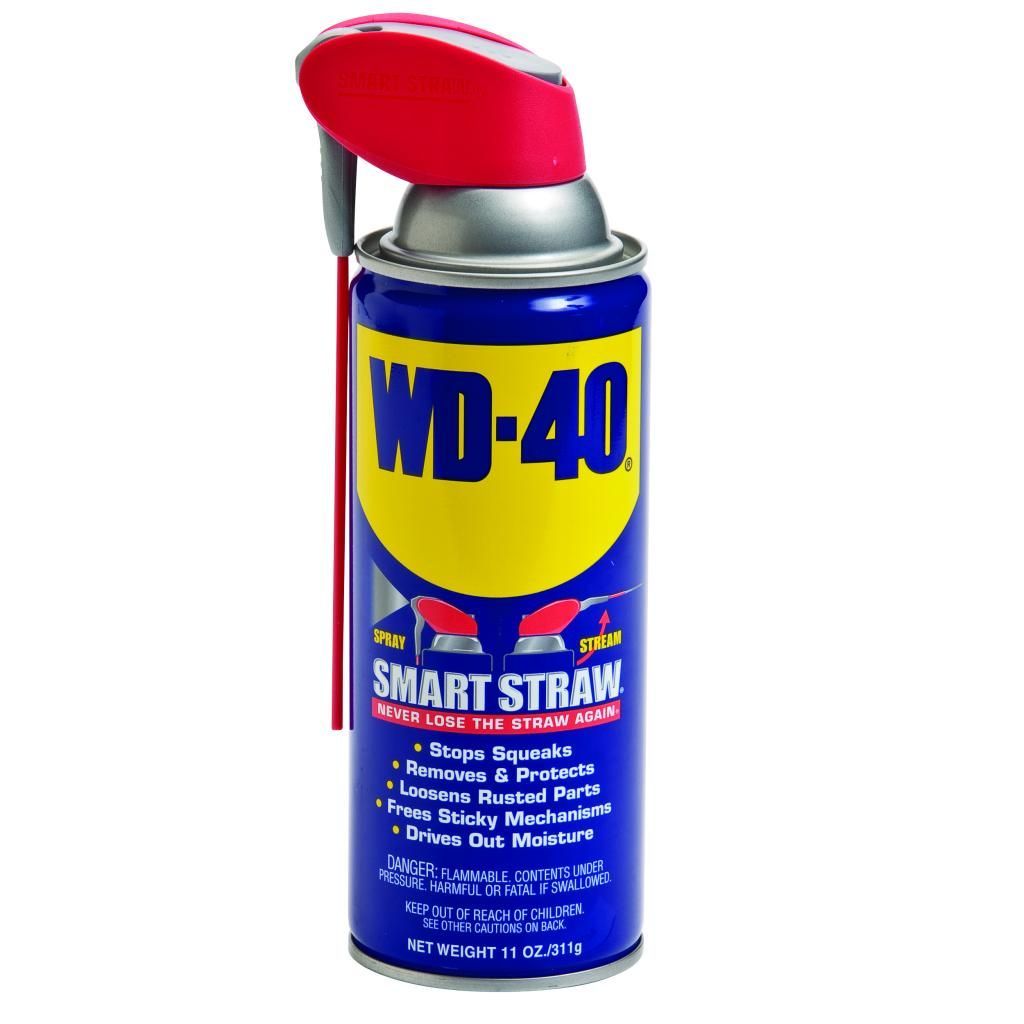 Картинки wd 40