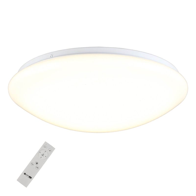 Omnilux Потолочный светильник, LED, 40 Вт