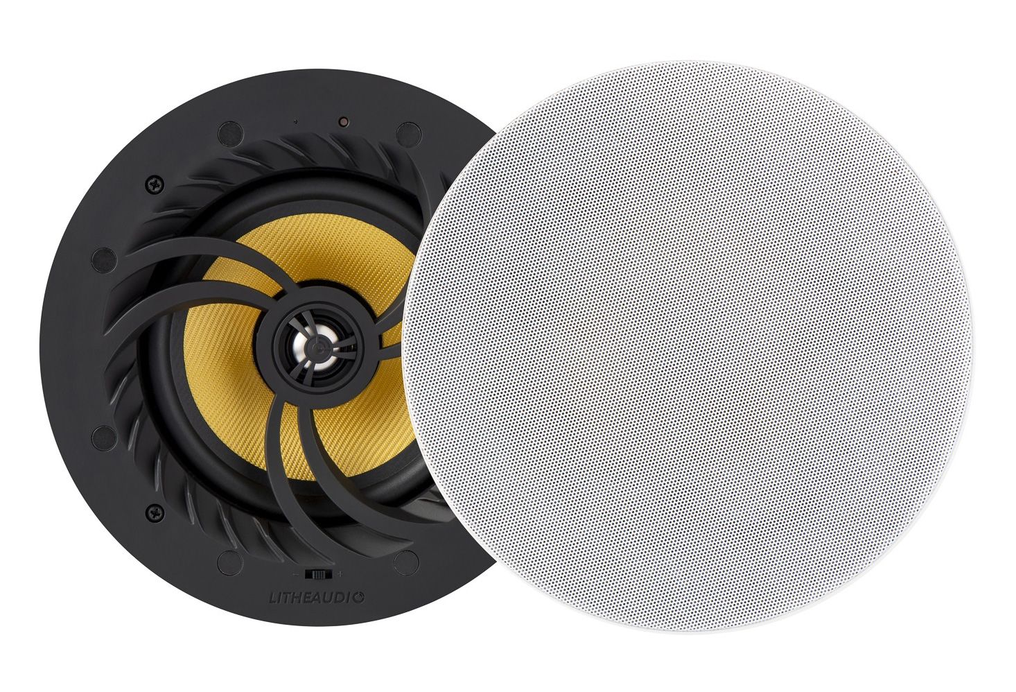 Блютуз колонка в потолок. Bose freespace ds 16f. Акустическая система artsound hpro550. Потолочный громкоговоритель bluetooth. Встраиваемые потолочные колонки bluetooth.