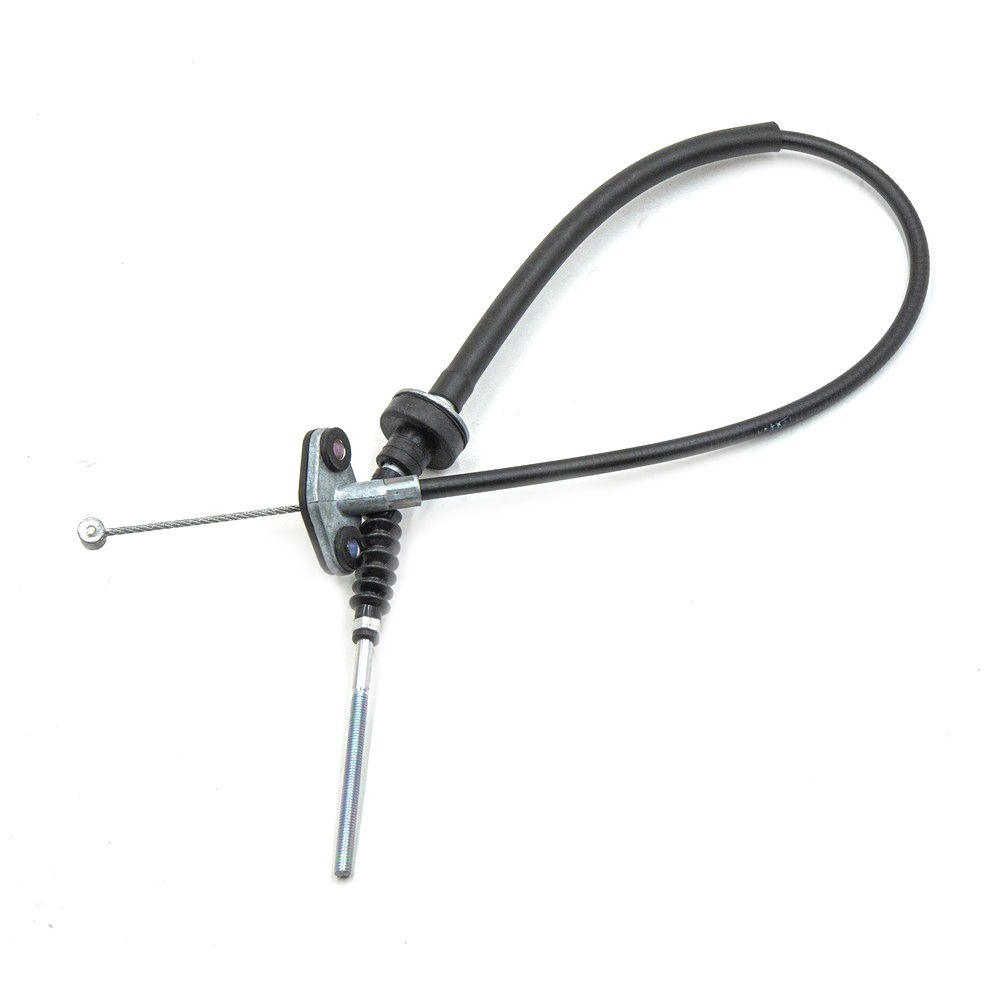 Трос привода сцепления дэу матиз артикул. Трос сцепления матиз 0. 8. Трос сцепления daewoo matiz. Трос сцепления матиз 0.