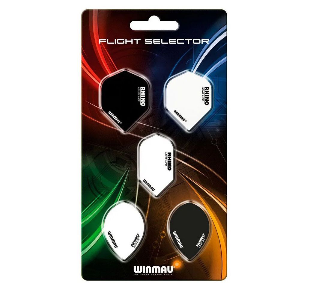 набор из 10-ти доводчиков. балдахин kidboo sweet home. чайный набор посуды ахмад теа. балдахин kidboo ocean blue. Ti base основание это.