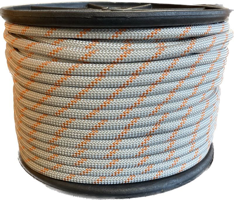 Репшнур ланекс-канат lanex 6мм, 24пр, с сердечником, состоит. Веревка static 10. Веревка ввс 48-прядная fortis static. Веревка vento static 10 a. Веревка статическая д.