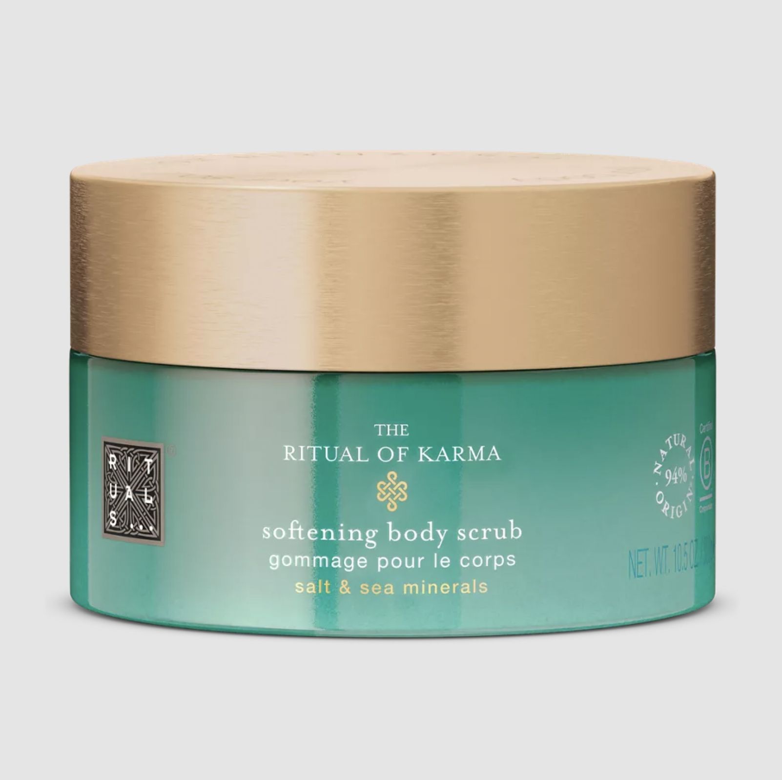 Купить Крем Rituals Для Тела