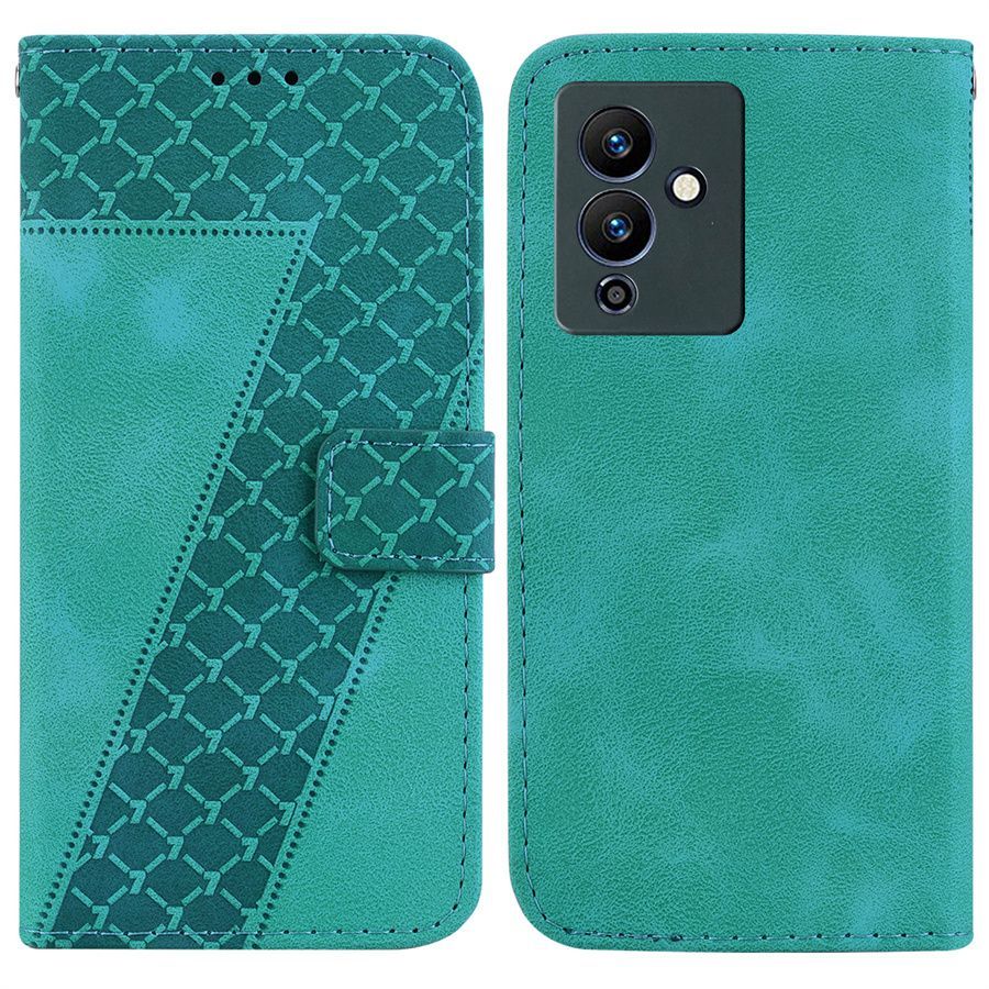 Чехол note 12 pro