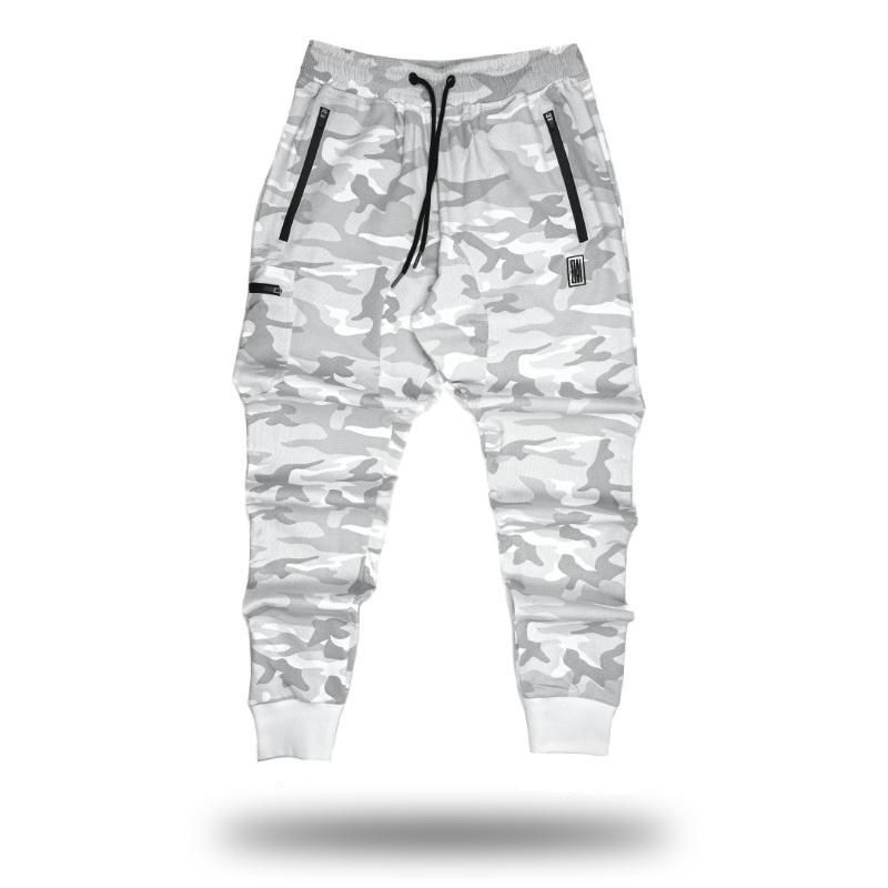 Штаны dissident Sweatpants