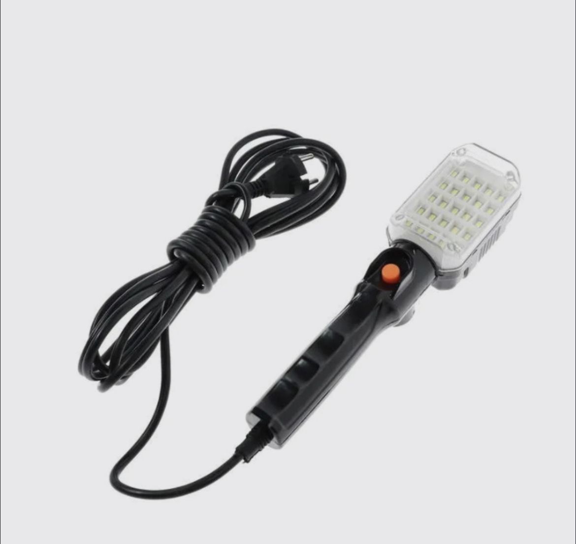 Светильник переноска led 10 метров. Лампа переноска led 5м s3429. Светильник-переноска brennenstuhl 1176460 кабель е27, от сети 220в. Светильник переносной beta 018400020. Светильник переноска led 10 метров.