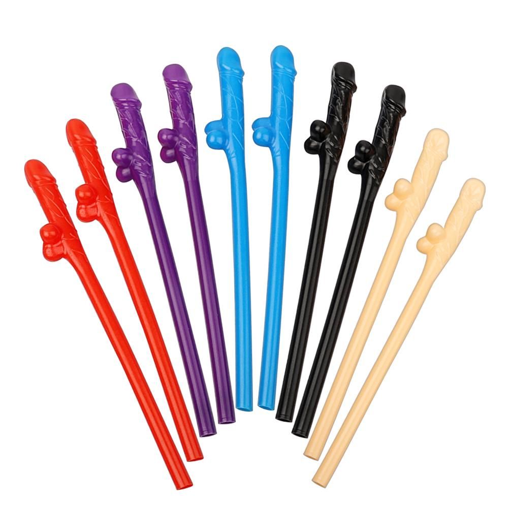 Тренажер для паттинга