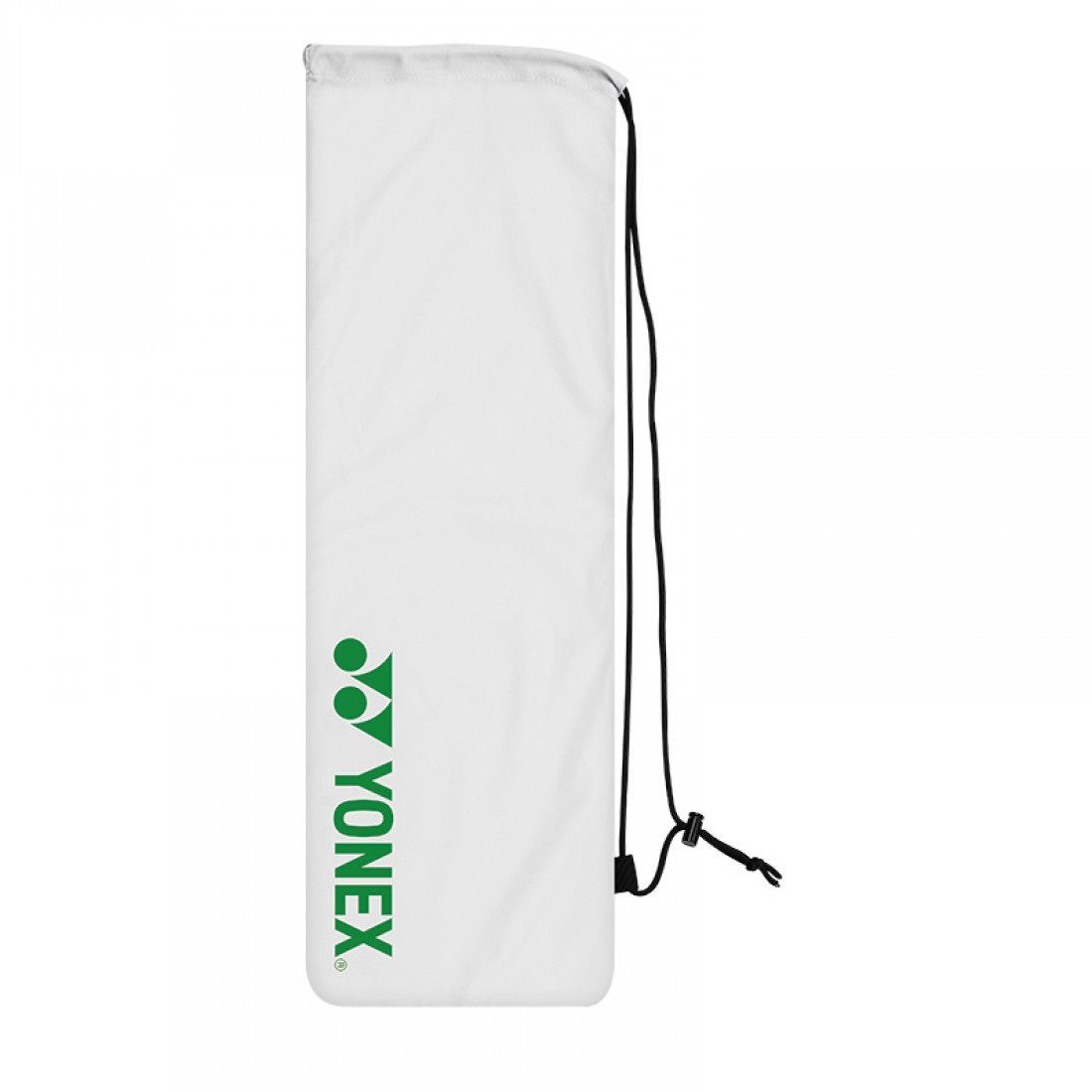 Yonex shoe bag sales