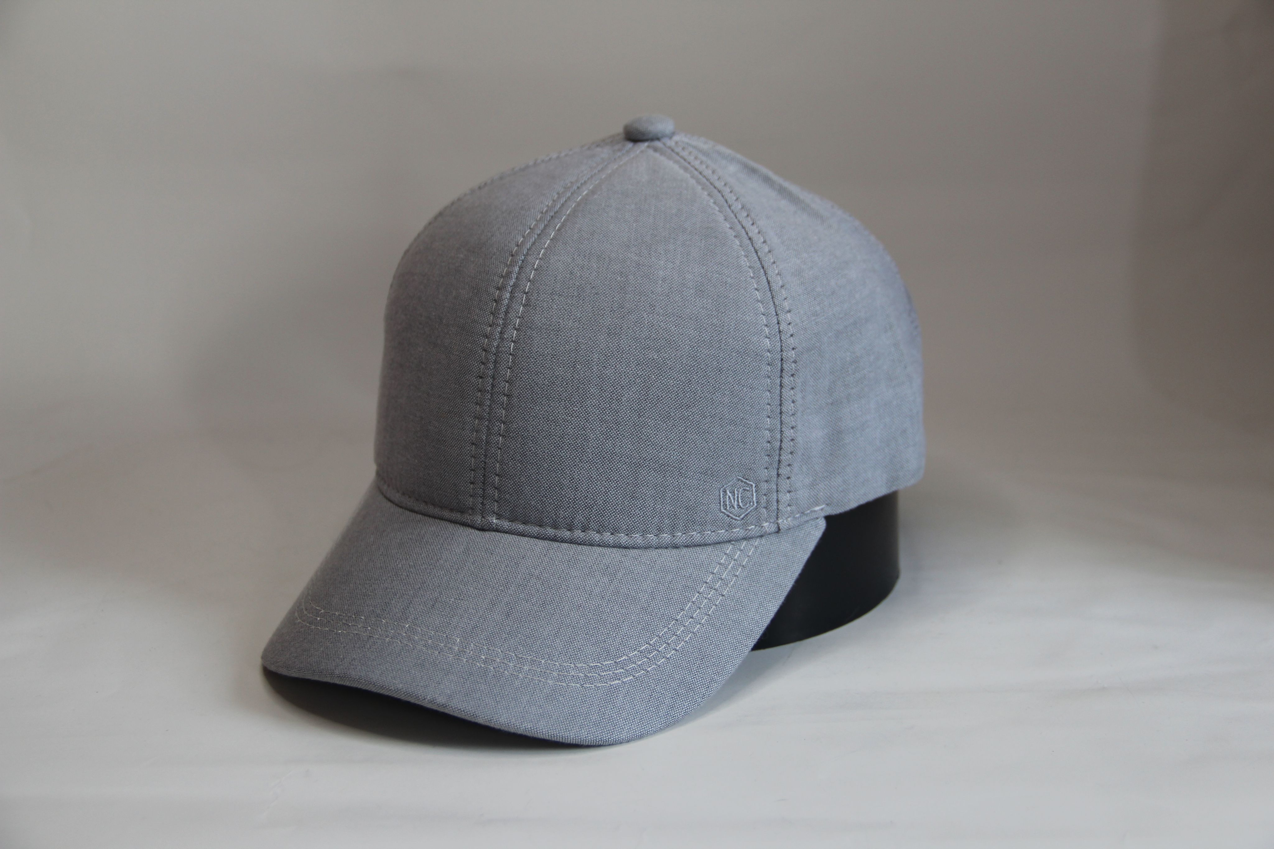 New caps. Печать на кепках. Кепка CAPSLAB. 59 Caps Kepka. Бейсболки Boss бейсболка cap x.