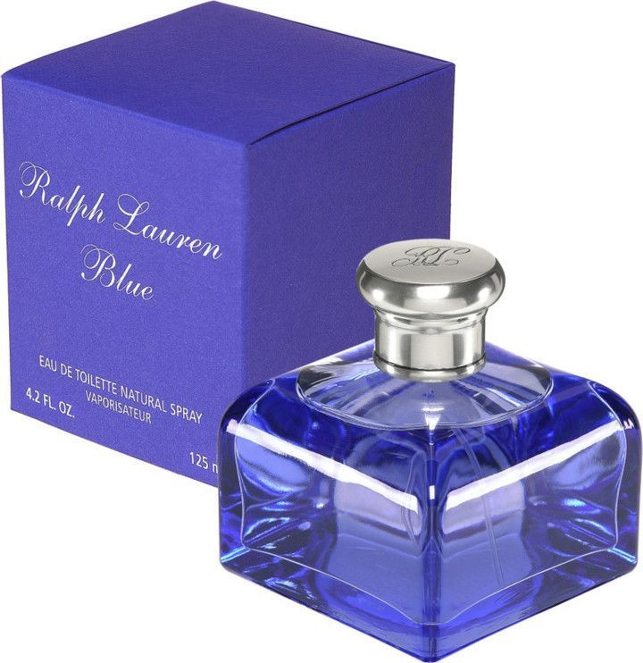 Туалетная вода lauren. Ralph Lauren Blue духи. Ральф Лорен Блю духи. Духи Ральф Блу Блю Лорен. Ральф Лорен голубые духи.