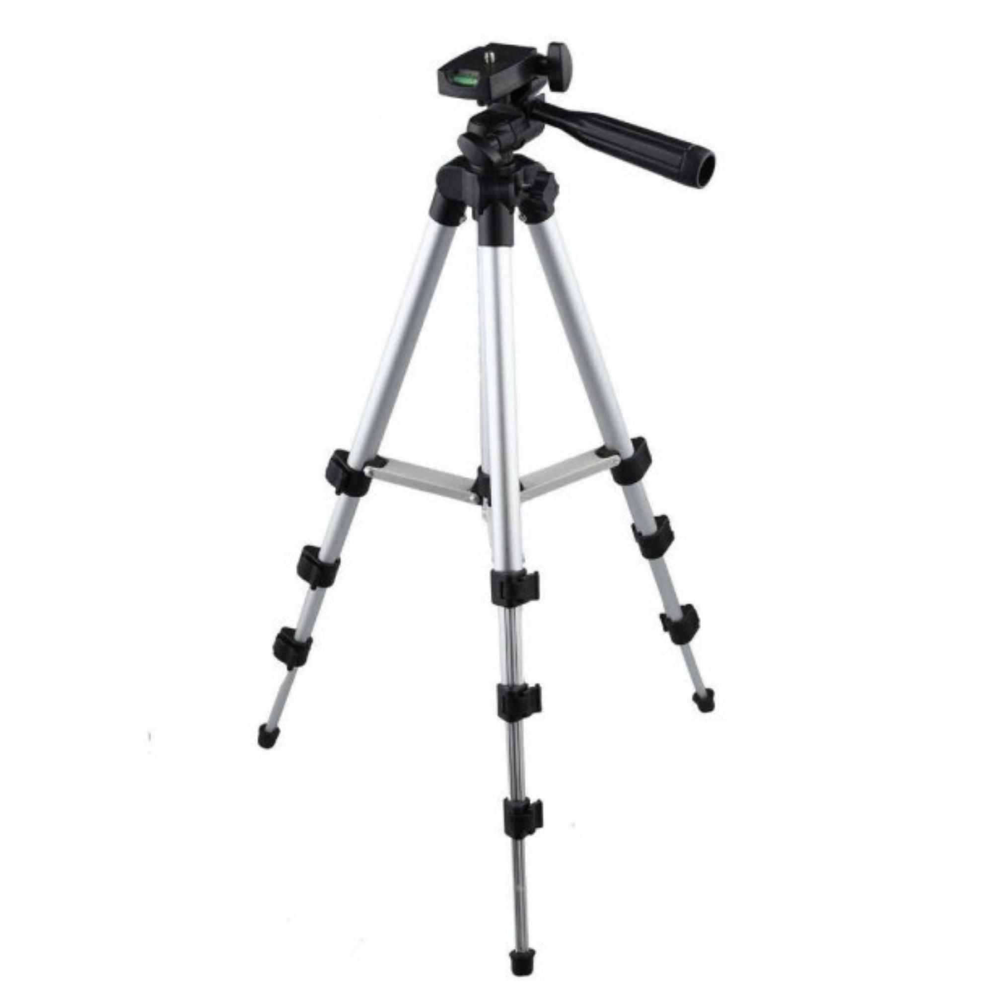 Штатив для камеры. Штатив трипод 3110. Штатив для камеры и телефона Tripod 3110 Weifeng. Штатив Grifon WT-3110. Штатив для камеры Tripod 3110.