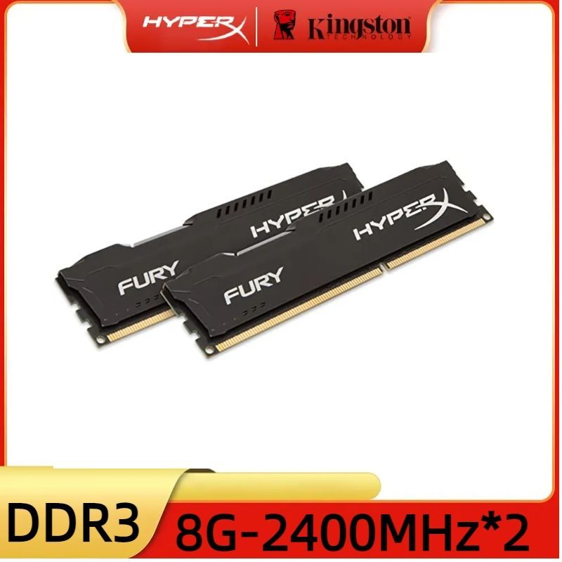 Ddr38Gb2400