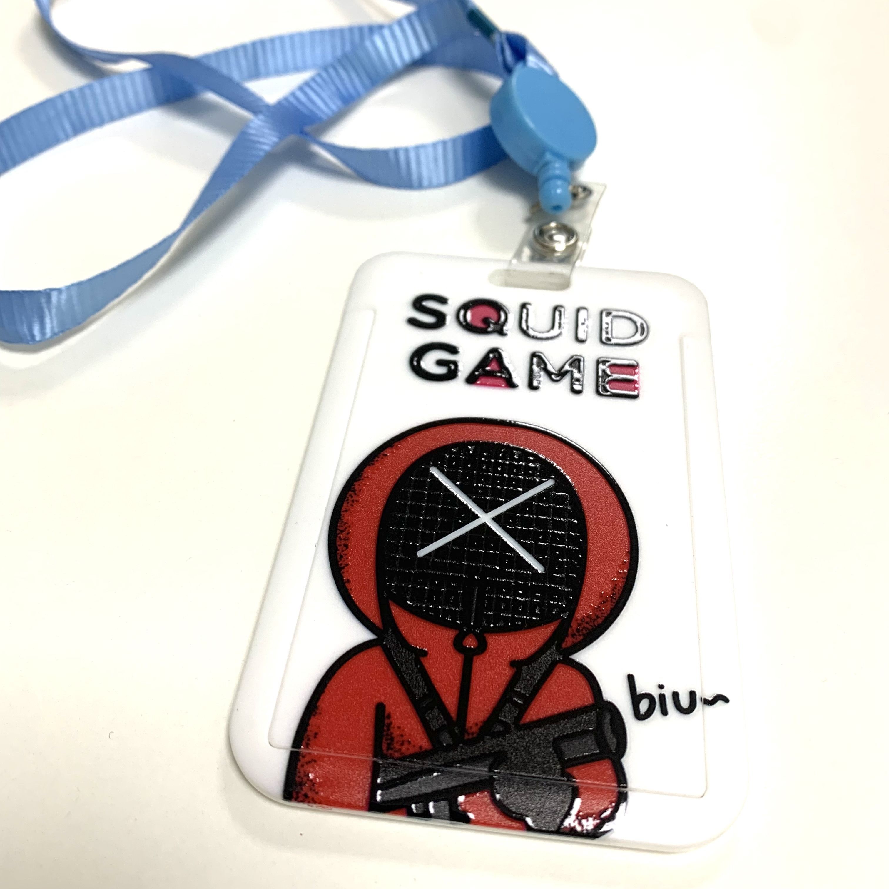 Сталкер пропуск в зону отчуждения. Игра пропуска. Игра бродилка пропуск хода. Пропуск сталкера. Дополнительные награды фортнайт.