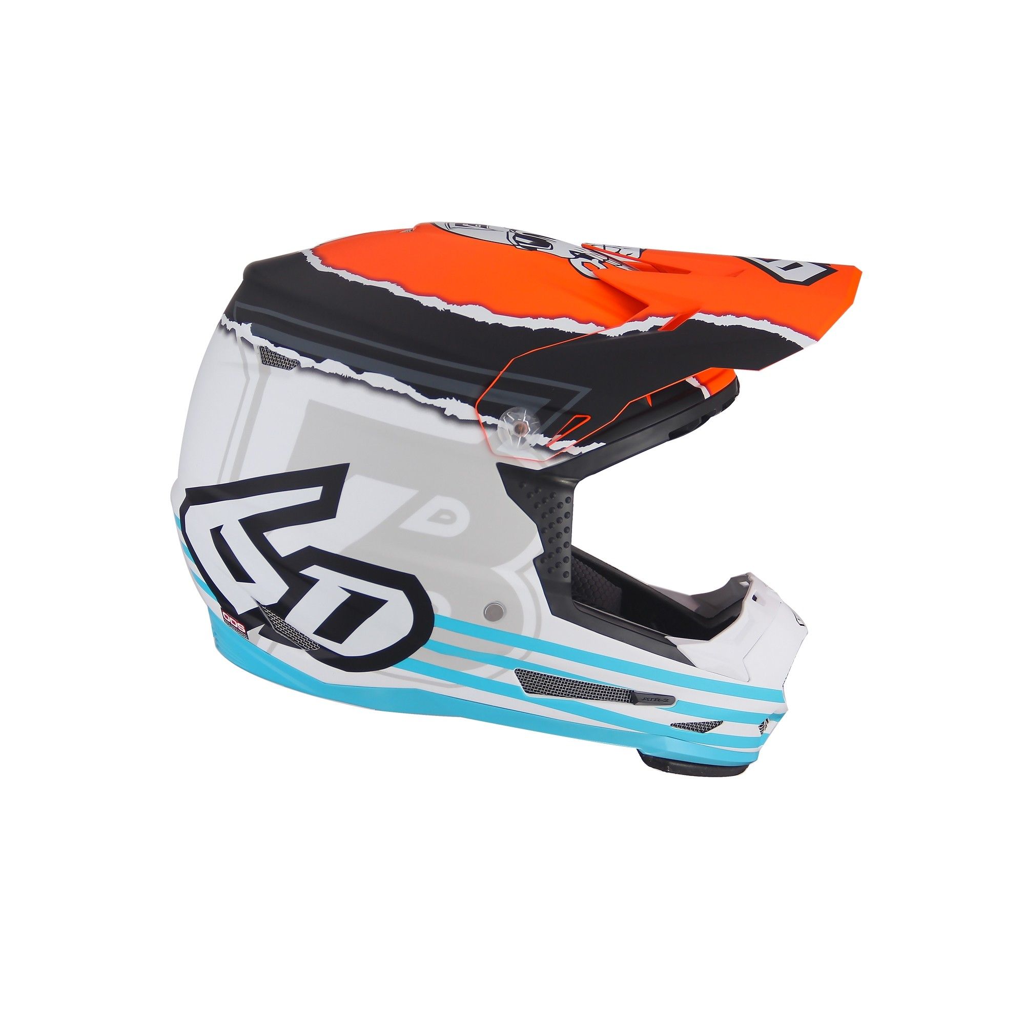 Трос буксировочный с крюками_5м 10т_skyway s03101015. Motomel s. Шлем д6. Atr 42-600. Атр организация.