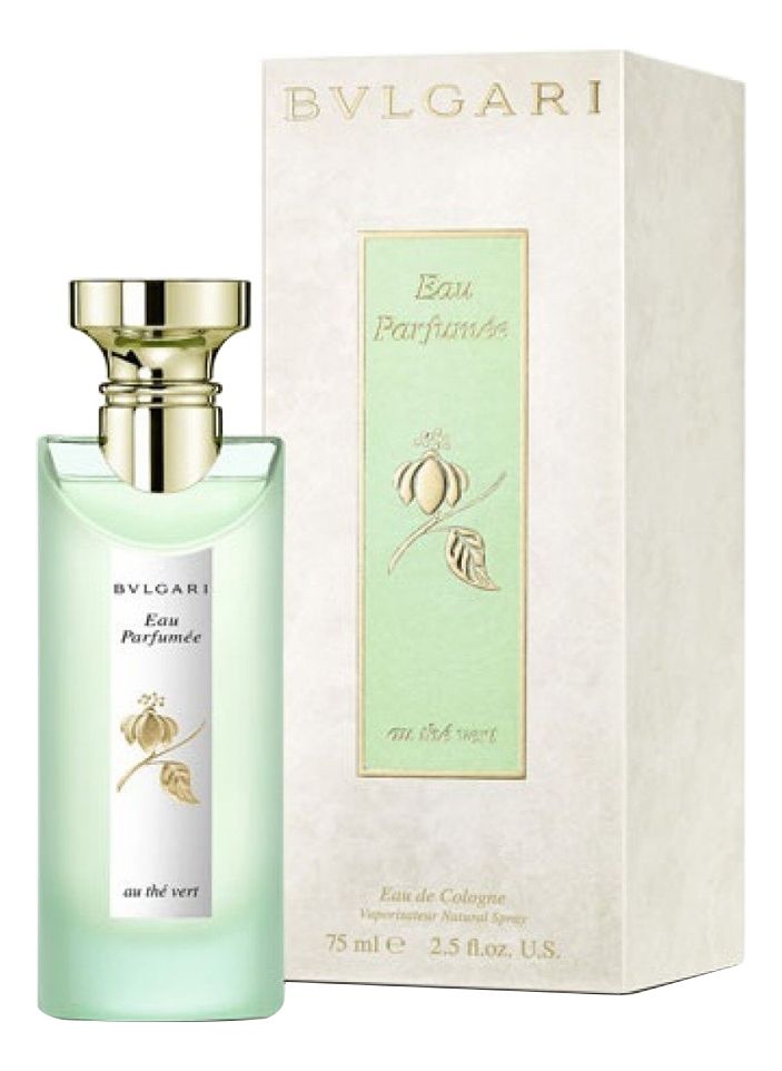 Bvlgari the blanc отзывы. Одеколон Bvlgari au the Vert. Bvlgari Eau parfumee au the Vert. Bvlgari Eau parfumee au the Blanc 10ml. Bvlgari Eau parfumee au the Vert Фрагрантика.