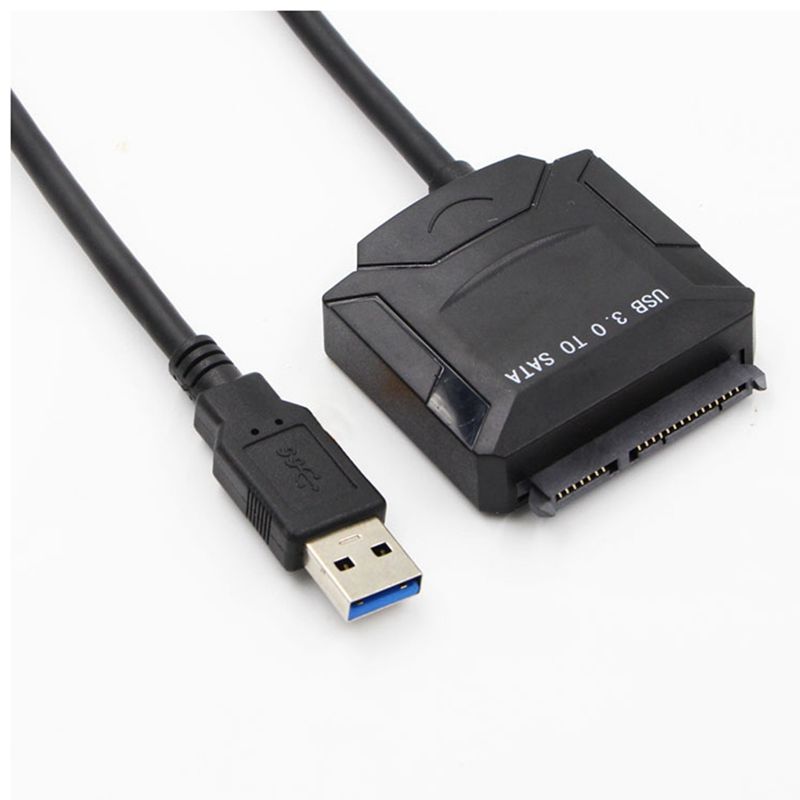 Usb 3.0 sata. Кабель USB 3.0 на SATA 22 Pin для HDD. USB SATA 3.0 for 3.5 HDD. MSATA to USB 3.0. Кабель для внешних жестких дисков USB 3.0 SATA.