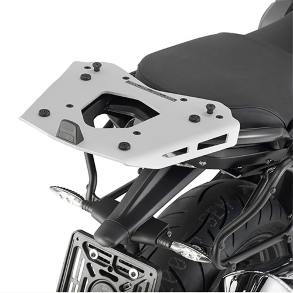 GIVI sr683. R1200r кофры. BMW r1200r кофры. Кофр BMW r1250rs.