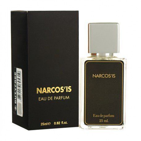 Парфюмерная вода NARCOS'IS EDP 25 ML