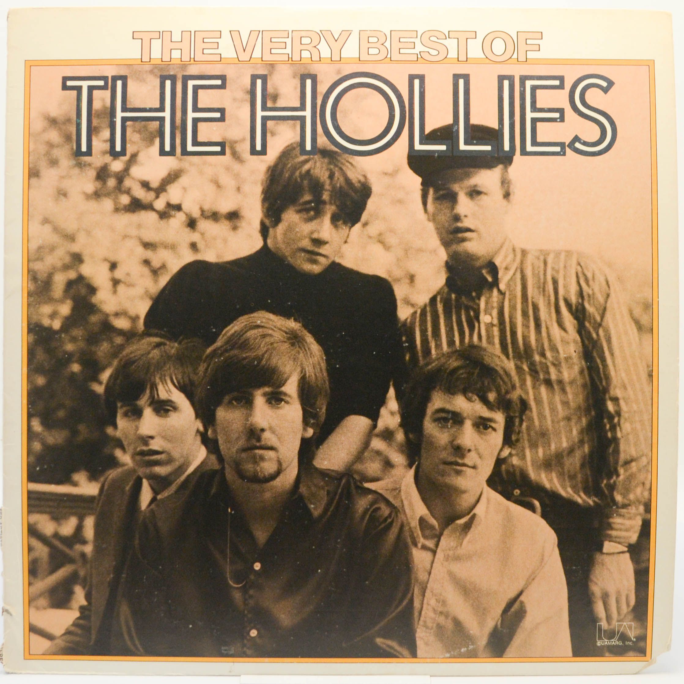 Группа the hollies 1963. The hollies обложка альбома. The hollies обложка альбома. The hollies - all the best обложка. Альбомы hollies.