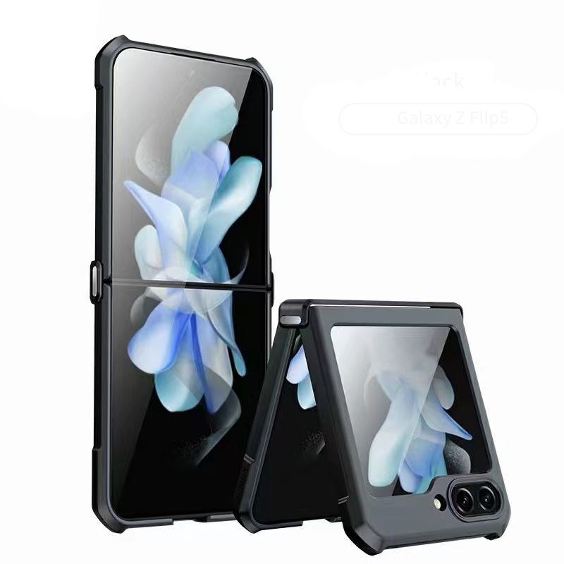 Чехол на Самсунг Z Flip 5 купить на OZON по низкой цене