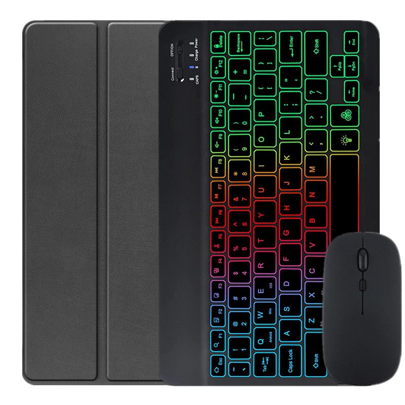 Клавиатура для планшета xiaomi redmi pad. Вертикальная клавиатура