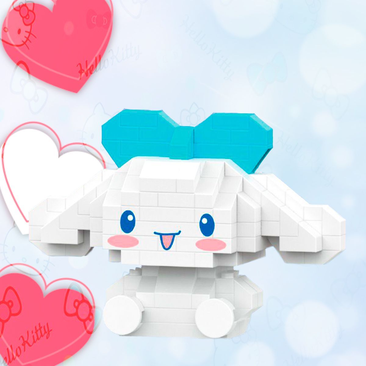 конструктор mega bloks hello kitty 10933 аэроплан. конструктор mega bloks hello kitty 10891 библиотека. хеллоу китти 3д фигурка. 3d пазлы с хеллоу китти. пазлы хелло китти.