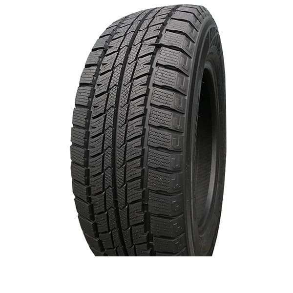 FarroadFRD75Шинызимние195/70R15С104RНешипованные