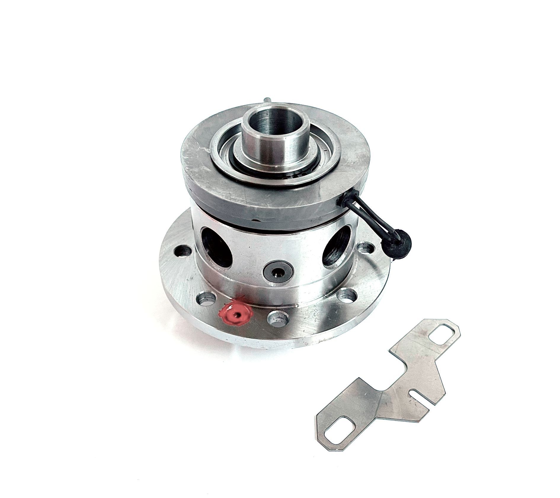 Дифференциал eaton с электроблокировкой уаз. Дифференциал eaton с электроблокировкой уаз. Дифференциал с электроблокировкой газель. Дифференциал уаз патриот 2012. Дифференциал eaton с электроблокировкой уаз.