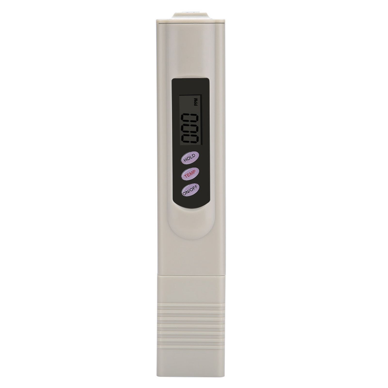 Tds 3. Солемер ТДС метр TDS-3. Солемер HM Digital TDS Meter 3. Тестер воды Espada Meter TDS-3. TDS-3 портативный анализатор ТДС метр.