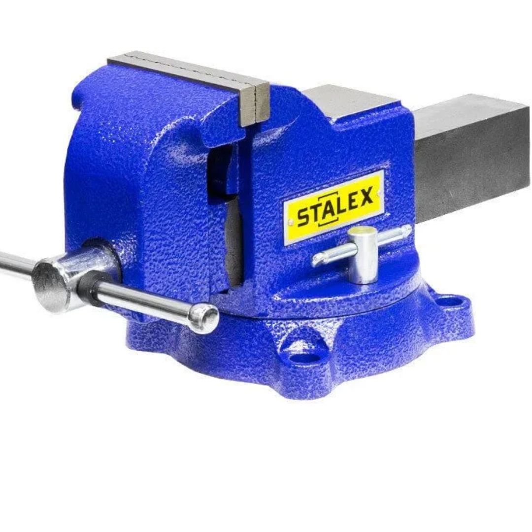 ,29,5 кг. Тиски слесарные jonnesway c-a12. Тиски слесарные stalex "горилла" 200х150мм, 360*,20,0кг. Stalex гризли m80 200 мм. Тиски stalex горилла m50d 125 мм.