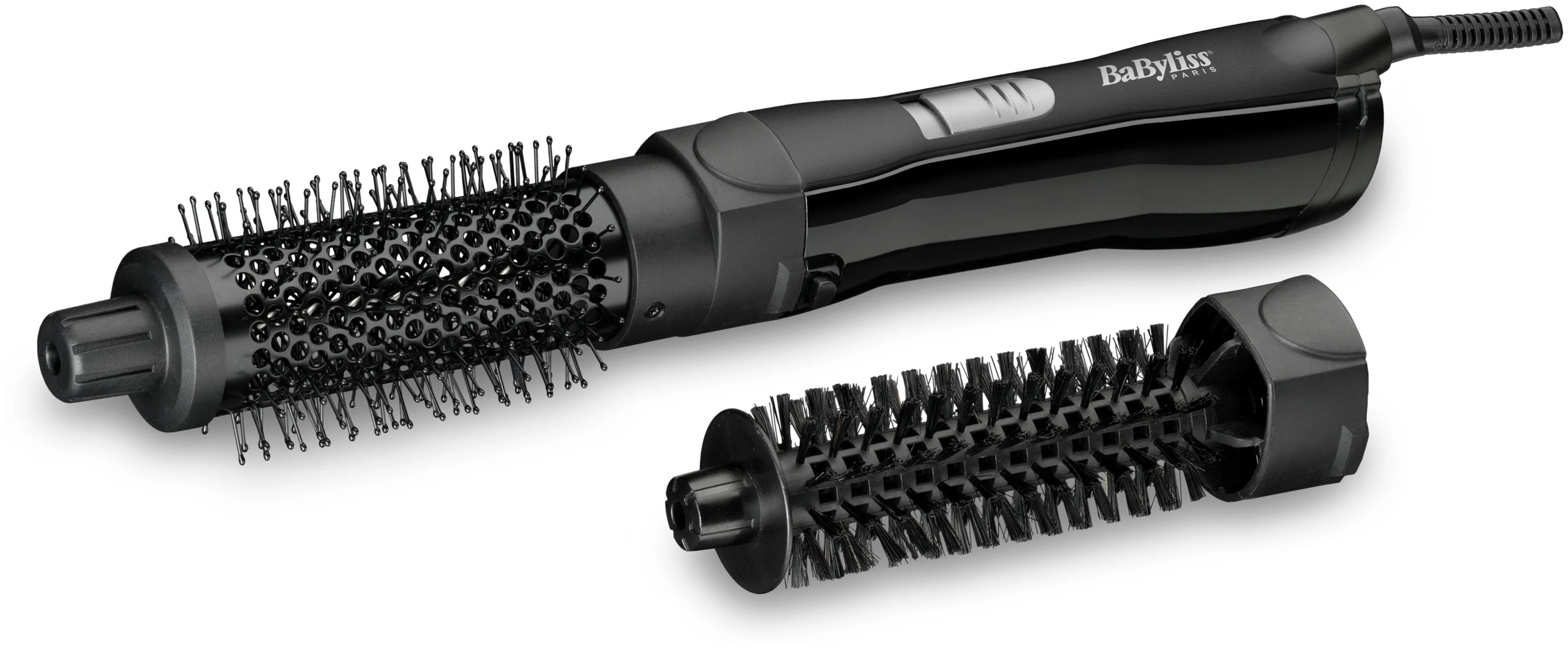 Фен-щетка BABYLISS as82e. Фен-щетка BABYLISS as952e. BABYLISS as126e. Фен-щетка BABYLISS Pro as140e.