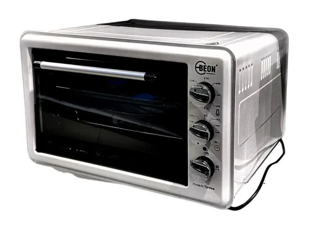 Духовка BEON BN-4005 Серый