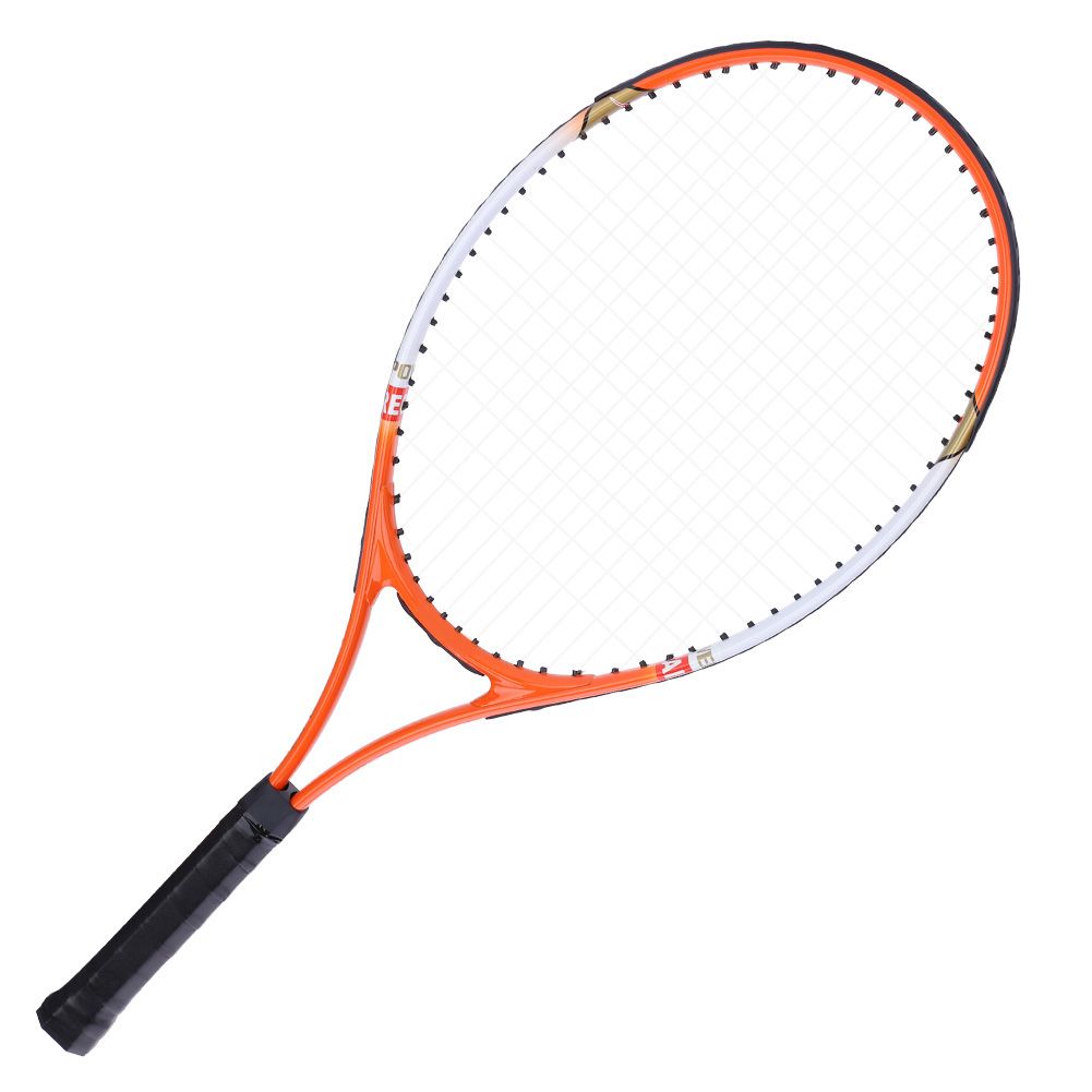 Sprinter h015 ракетка. Профессиональные ракетки для тенниса. Деревянная ракетка для большого тенниса. Деревянная теннисная ракетка. Ракетки для тенниса для начинающих